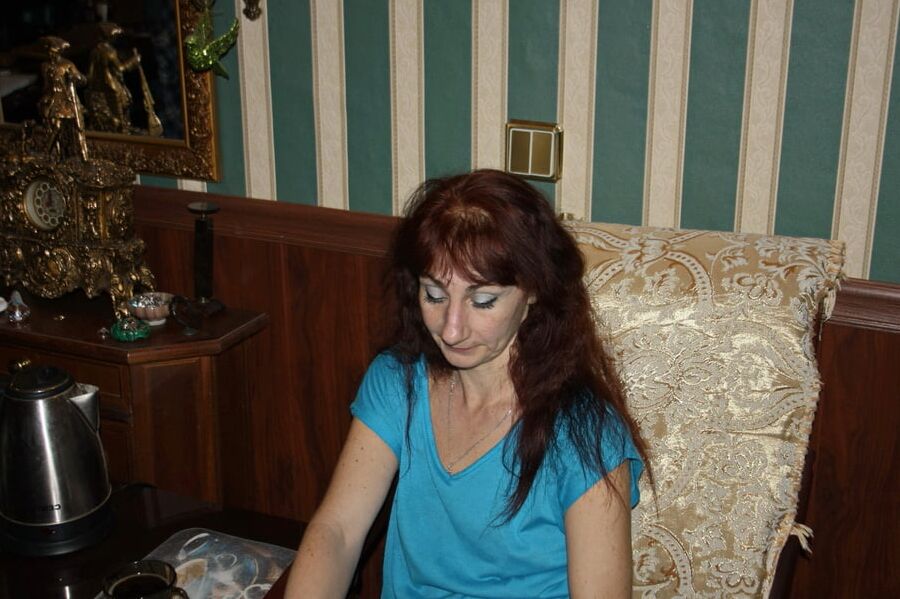 In Home