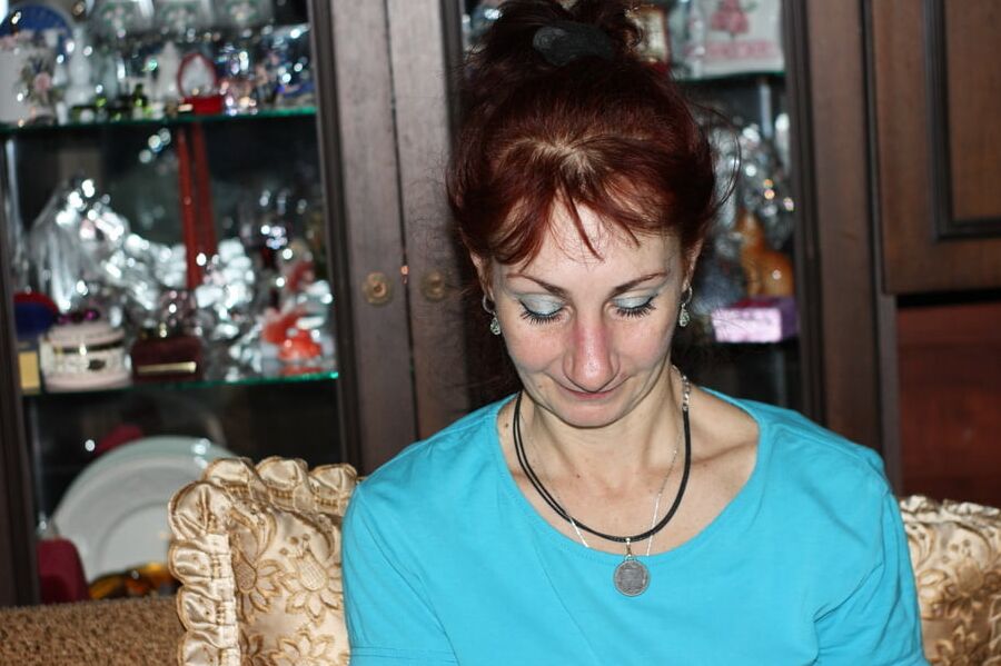 In Home
