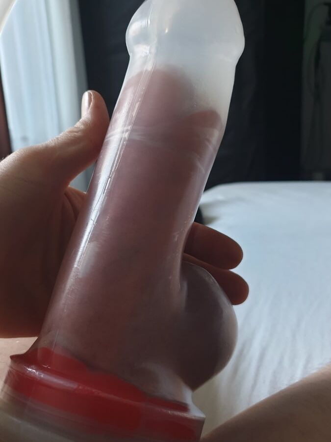 Cock pumping