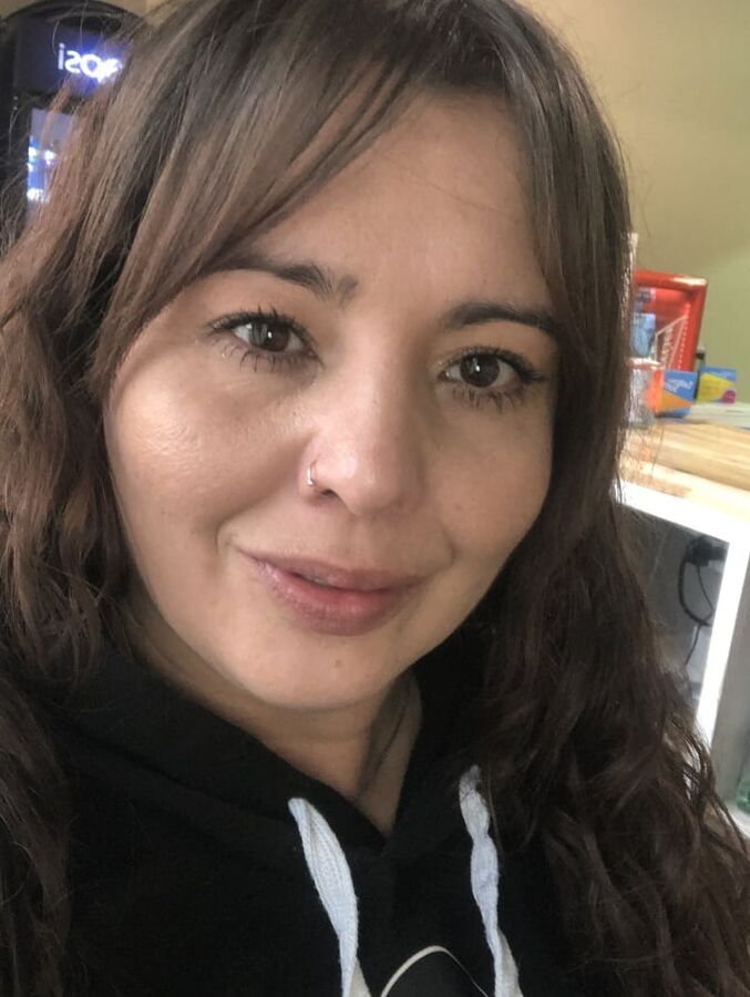 March 2019