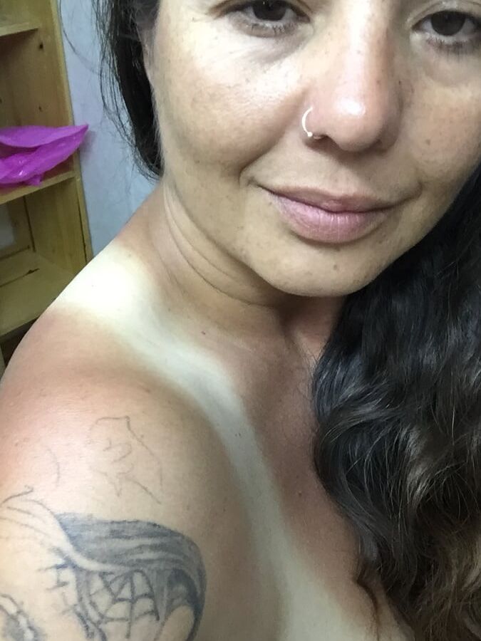 March 2019