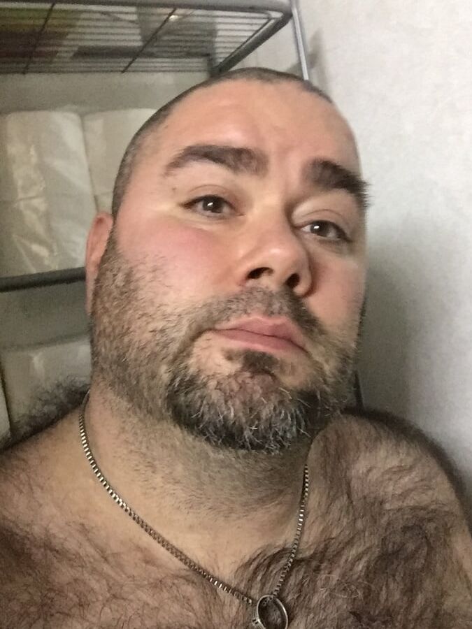 March 2019