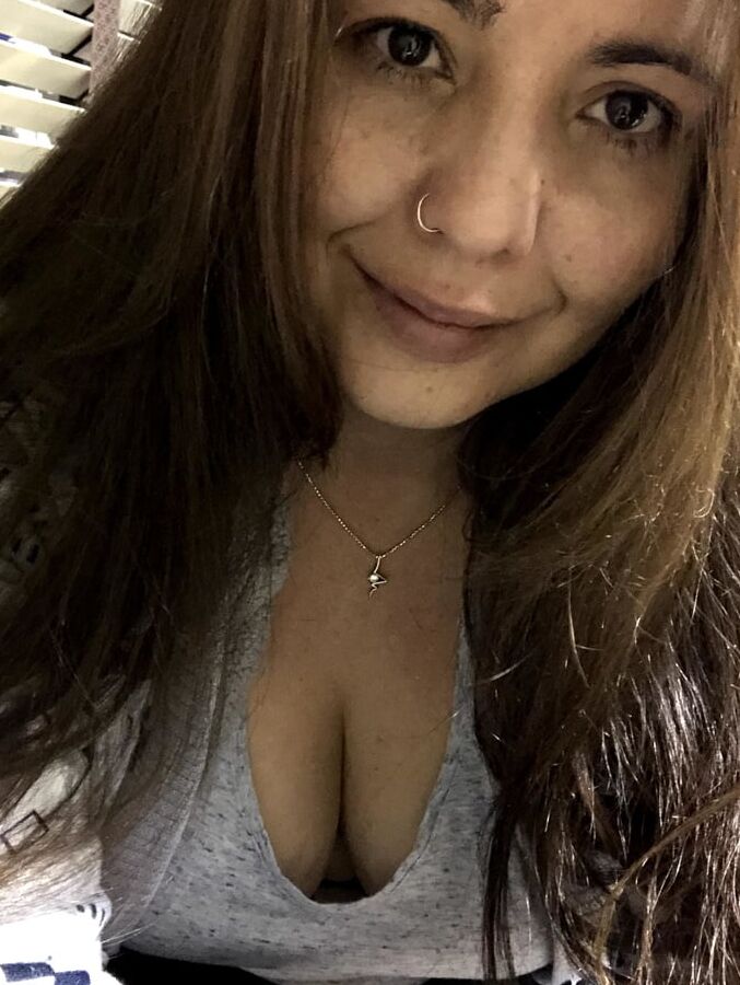 March 2019