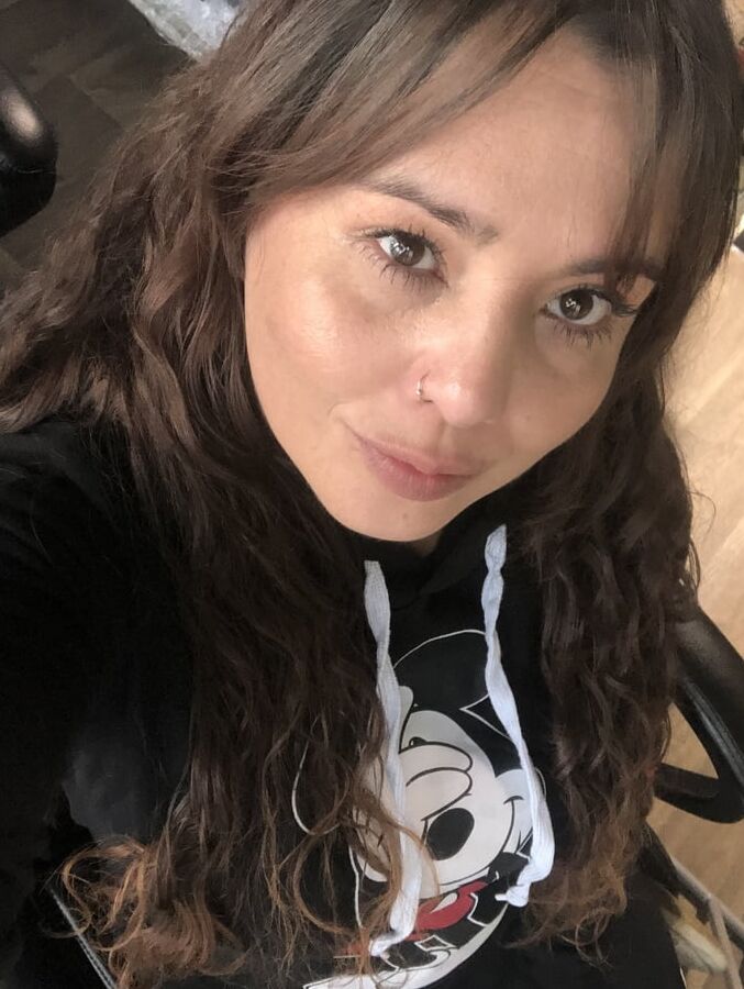 March 2019