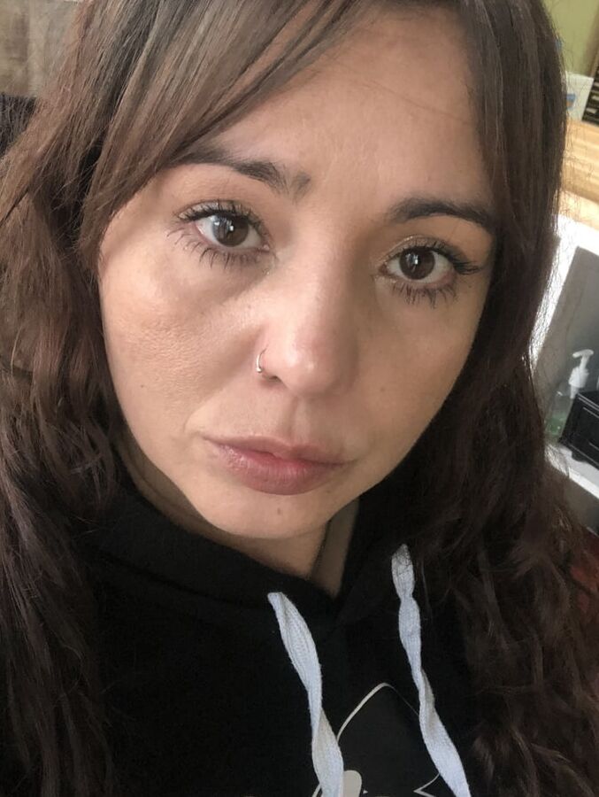 March 2019