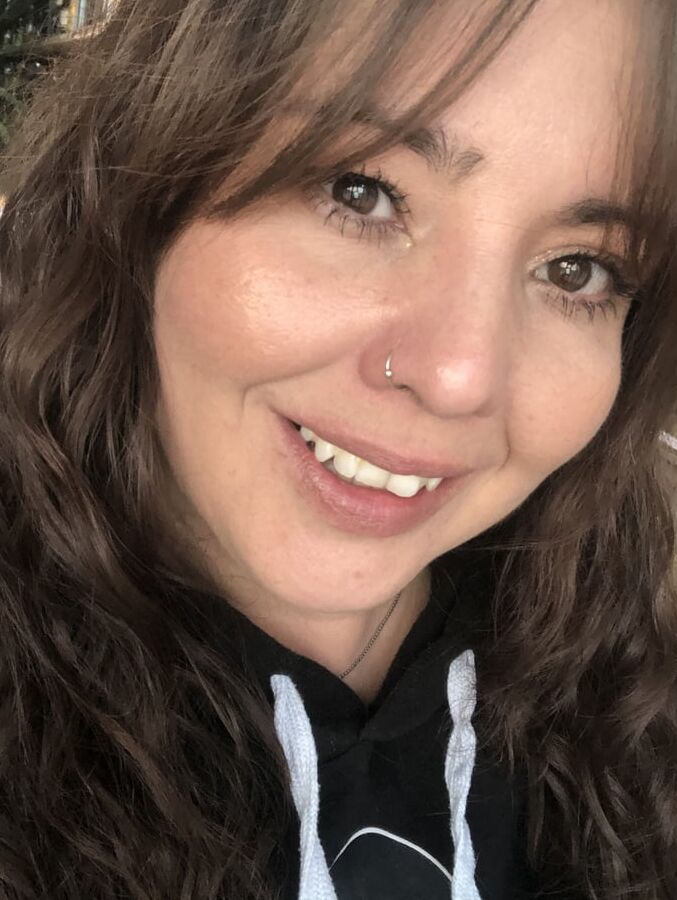 March 2019