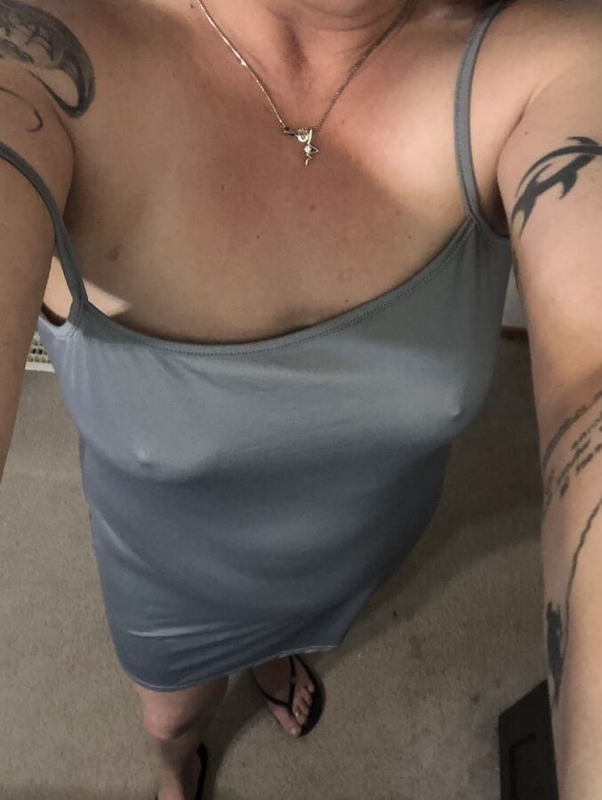 March 2019