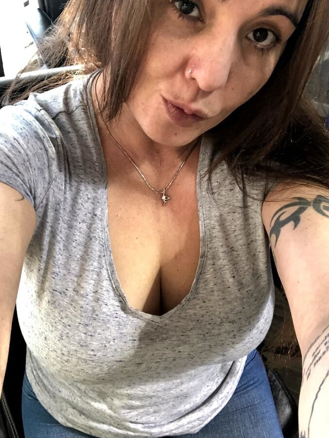 March 2019