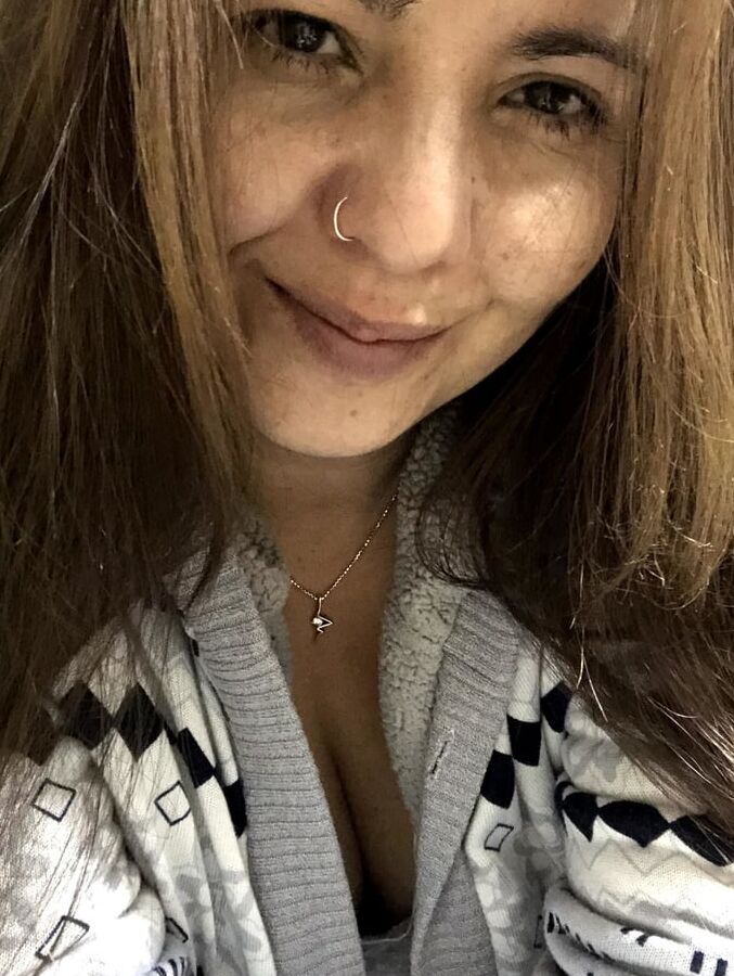 March 2019