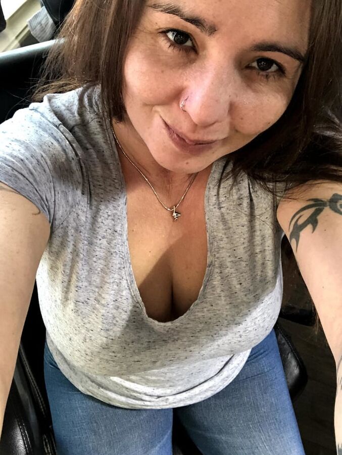 March 2019