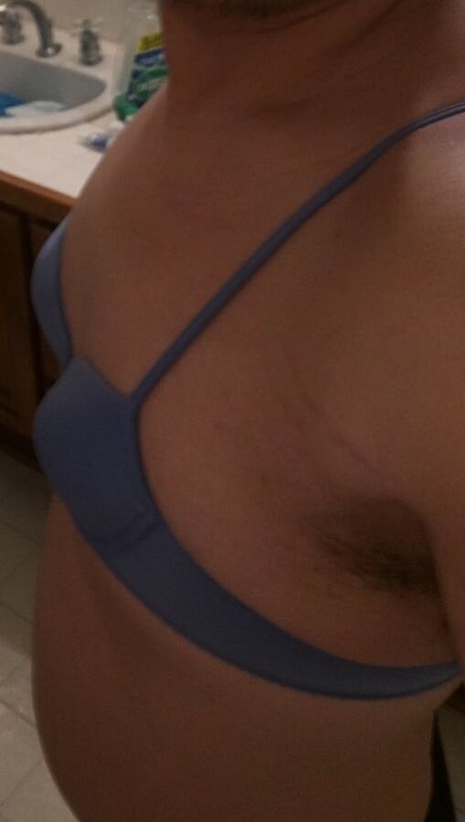 Which panties do you like?