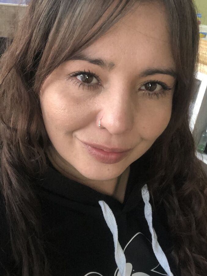 March 2019