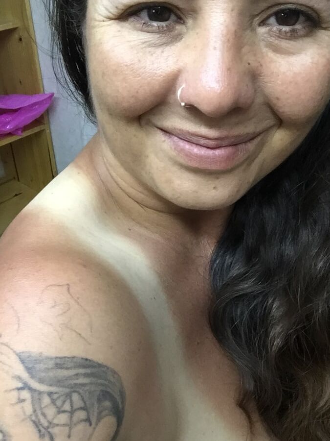 March 2019