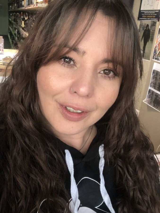 March 2019