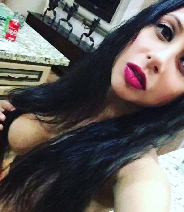 Ashlyn Singh