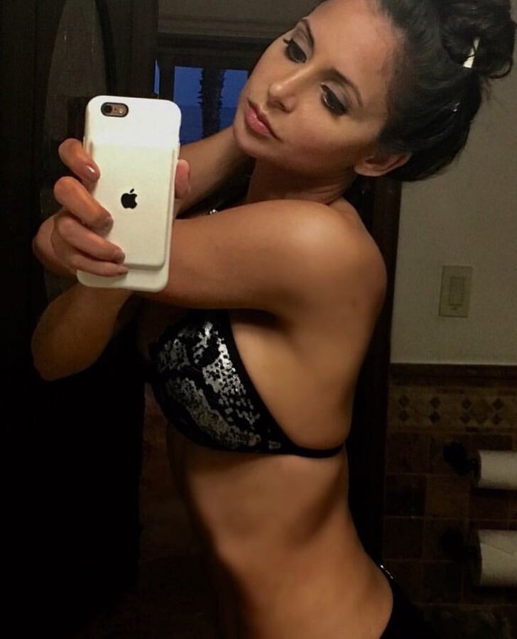 Ashlyn Singh
