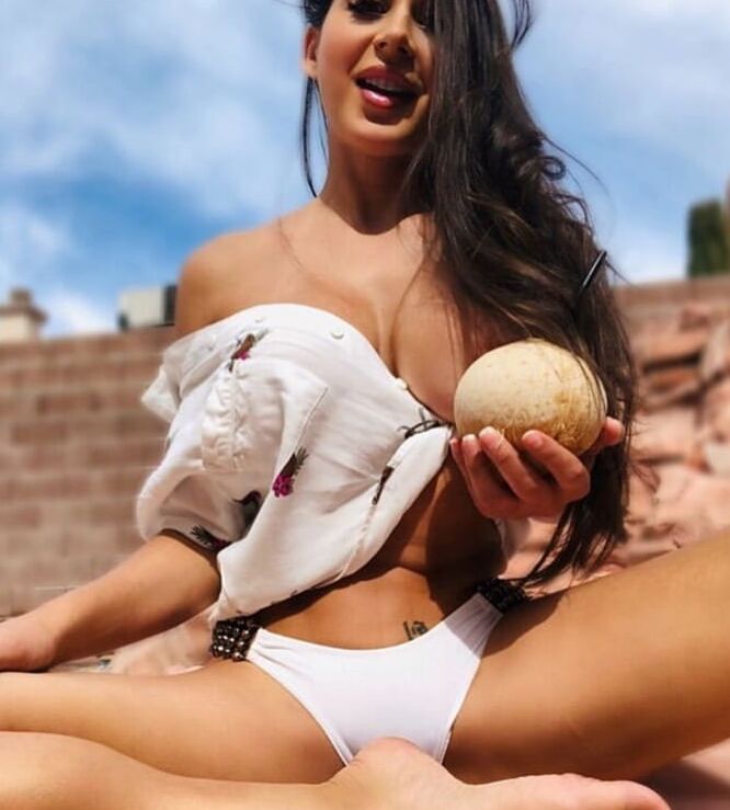 Ashlyn Singh