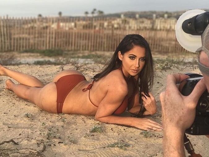 Ashlyn Singh