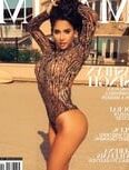 Ashlyn Singh