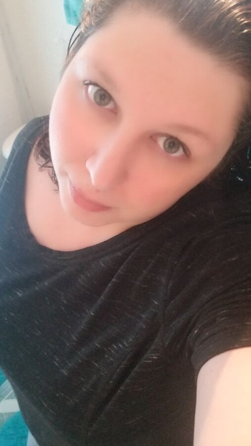 Weekly roundup milf wife sharing poly life