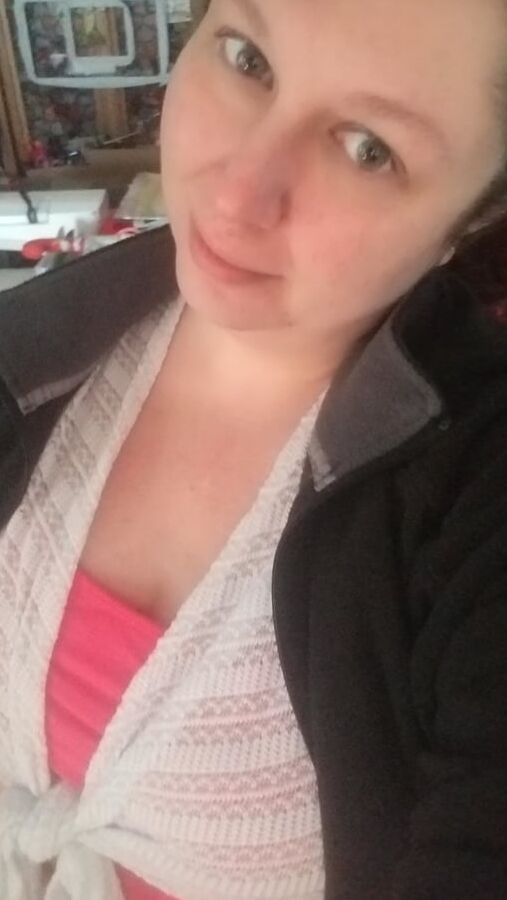 Weekly roundup milf wife sharing poly life