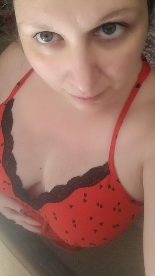 Weekly roundup milf wife sharing poly life