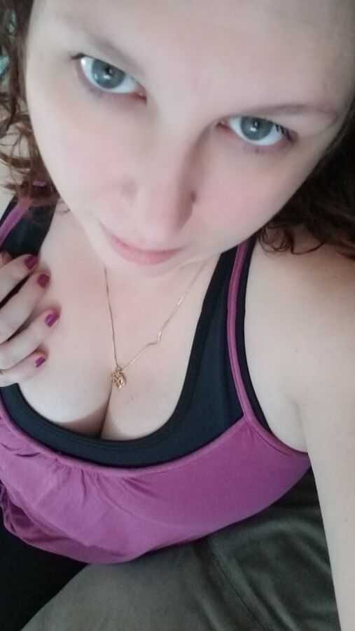 Weekly roundup milf wife sharing poly life
