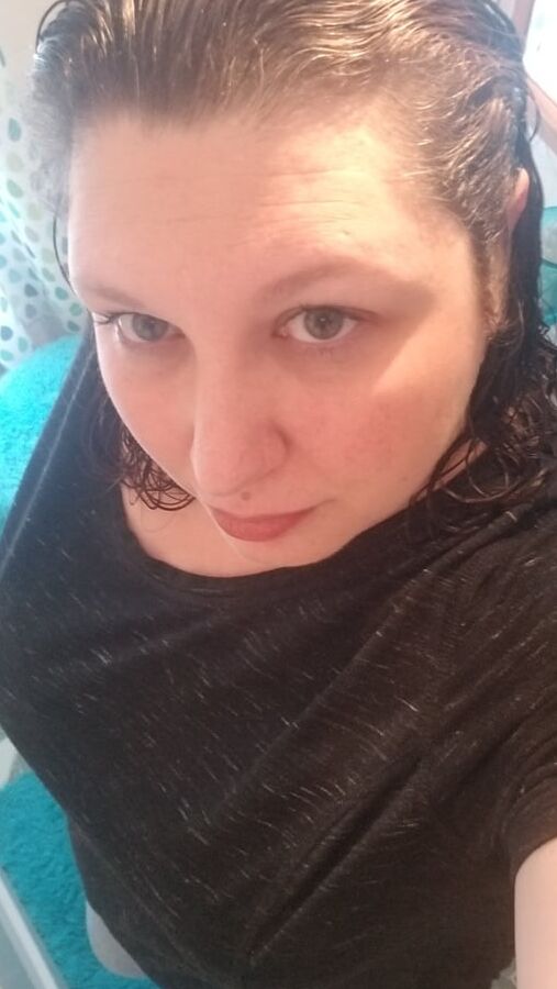 Weekly roundup milf wife sharing poly life