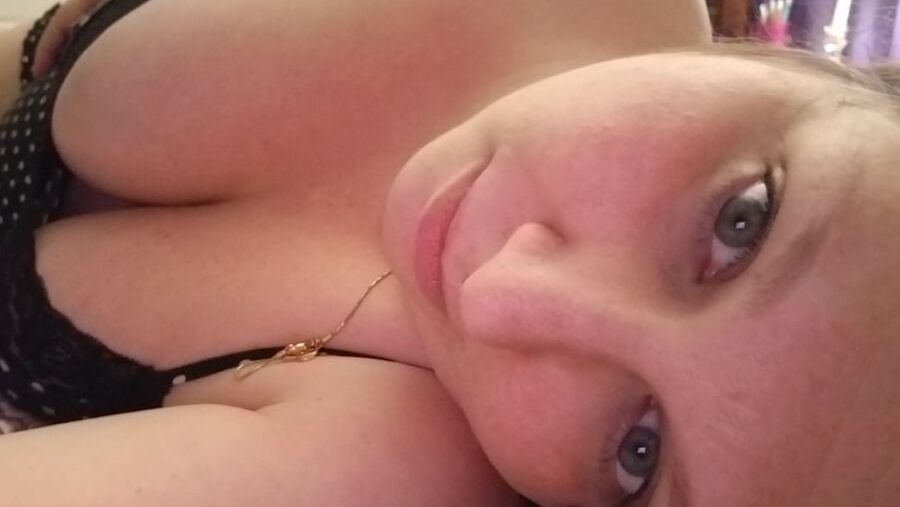 Weekly roundup milf wife sharing poly life