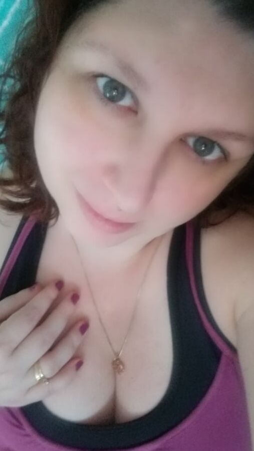 Weekly roundup milf wife sharing poly life