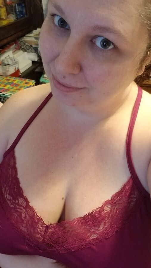 Weekly roundup milf wife sharing poly life