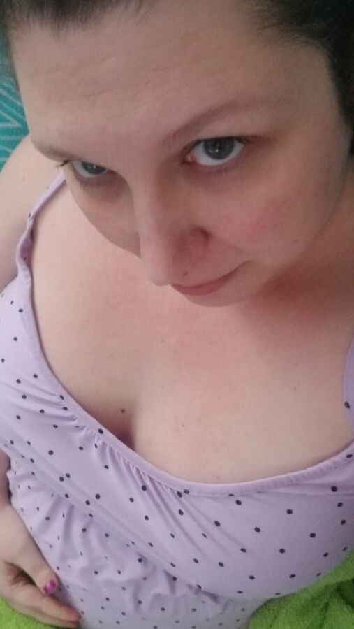 Weekly roundup milf wife sharing poly life