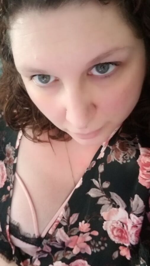 Weekly roundup milf wife sharing poly life