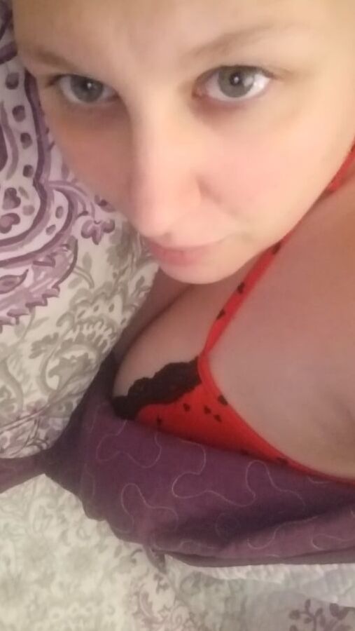 Weekly roundup milf wife sharing poly life