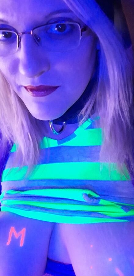 Cam Glam