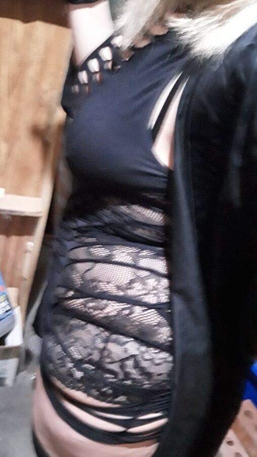 Cam Glam