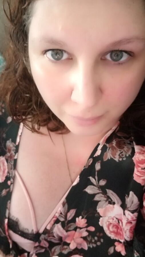 Weekly roundup milf wife sharing poly life