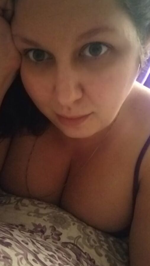 Weekly roundup milf wife sharing poly life