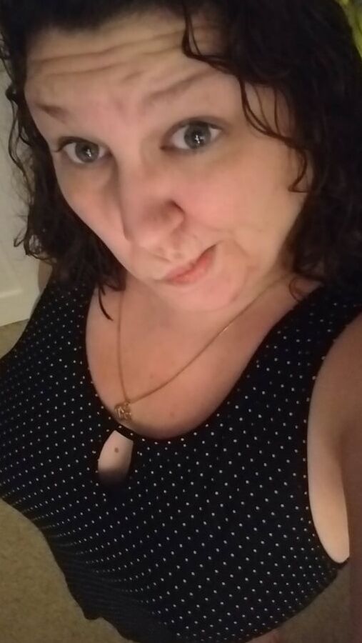 Weekly roundup milf wife sharing poly life