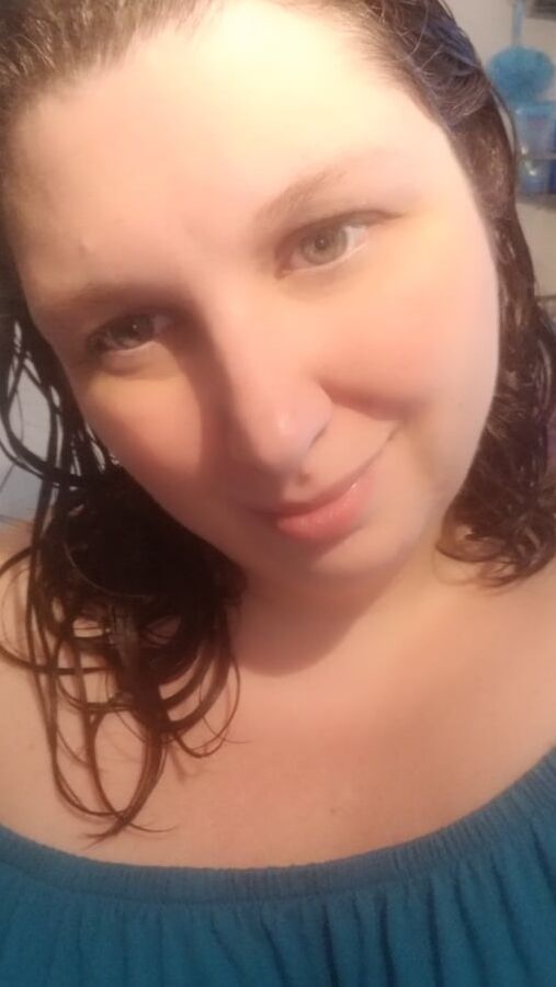 Weekly roundup milf wife sharing poly life