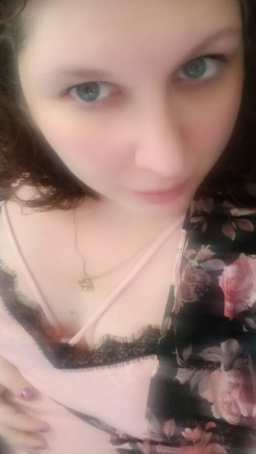 Weekly roundup milf wife sharing poly life