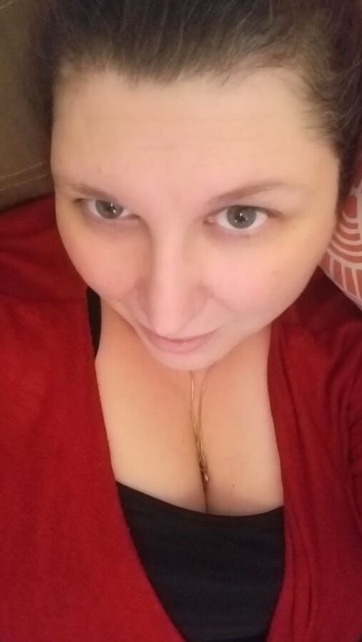 Weekly roundup milf wife sharing poly life