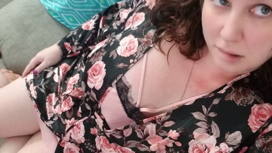 Weekly roundup milf wife sharing poly life