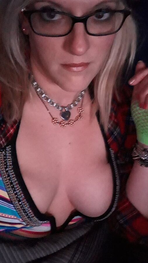 Cam Glam
