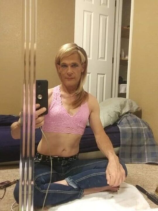 Sex  bottom