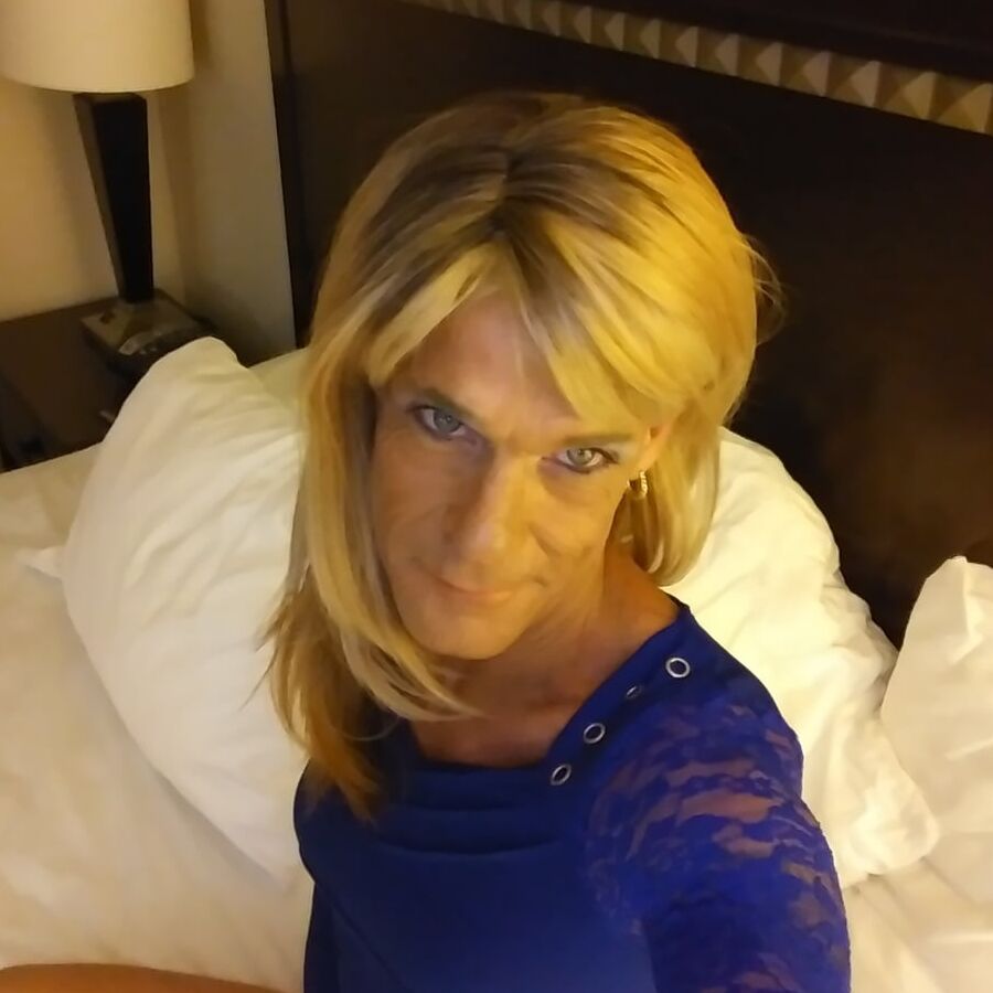 Sex  bottom
