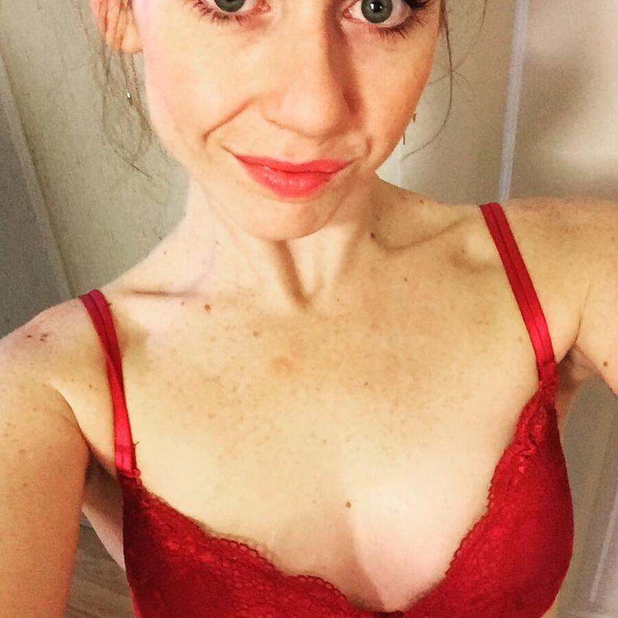 Little Reds photos