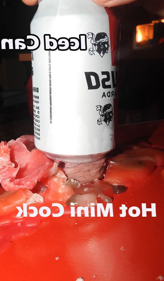 Hot Wax