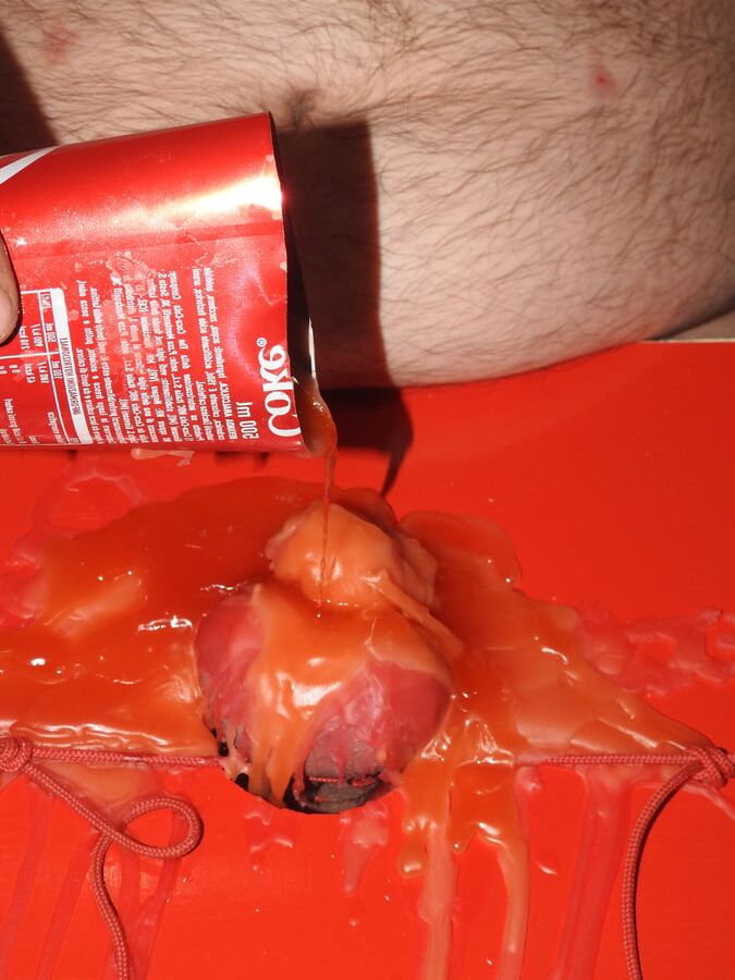 Hot Wax