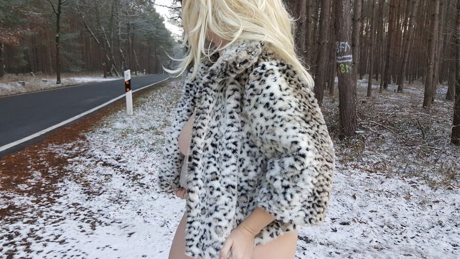 Meine Privaten Bilder
